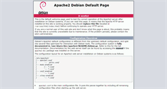 Desktop Screenshot of lp-sillac.ac-poitiers.fr